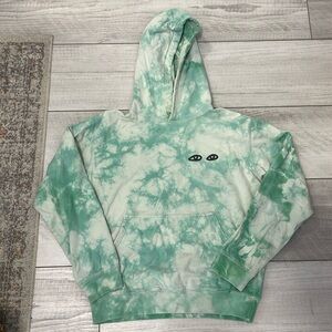 Clare V sweatshirt size S